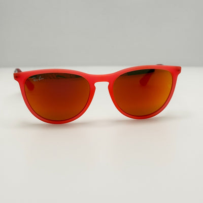 Ray Ban Sunglasses RB 9060S 7009/6Q 50-15-130