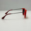 Ray Ban Sunglasses RB 9060S 7009/6Q 50-15-130