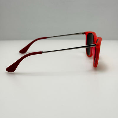 Ray Ban Sunglasses RB 9060S 7009/6Q 50-15-130
