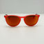 Ray Ban Sunglasses RB 9060S 7009/6Q 50-15-130