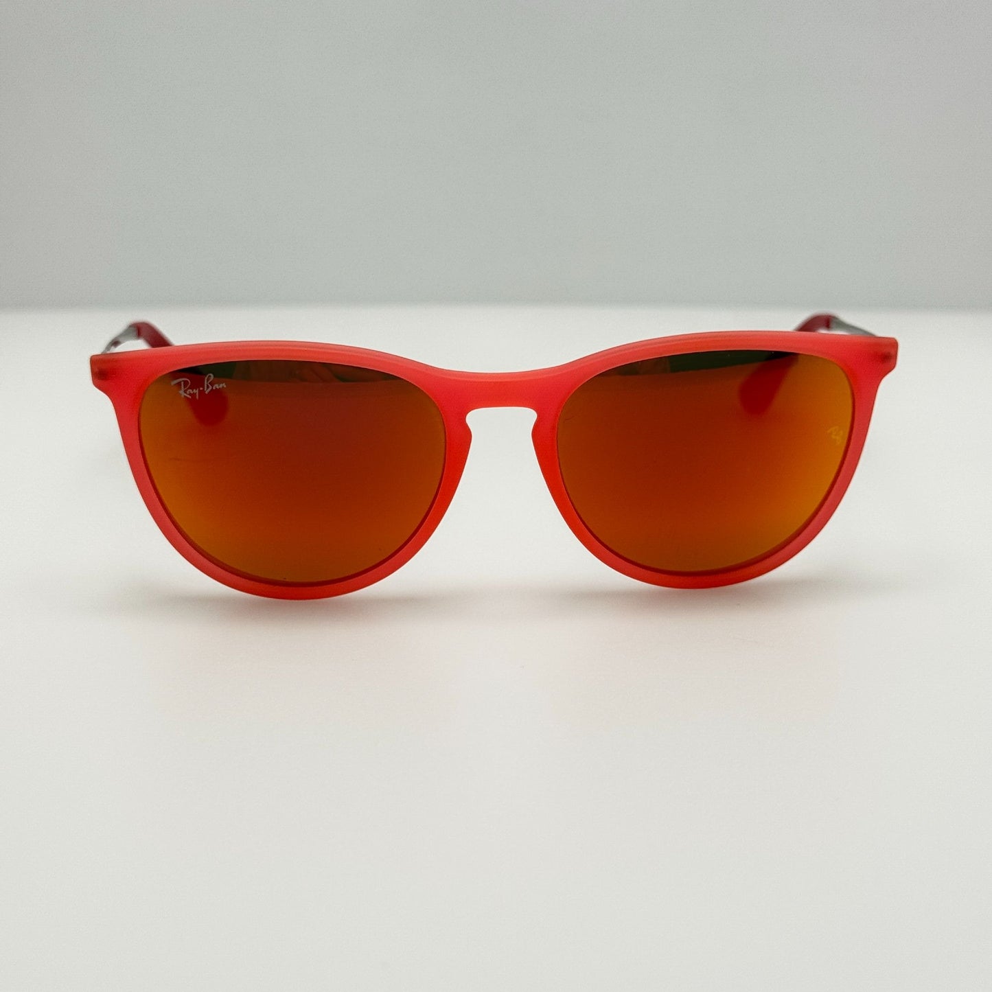 Ray Ban Sunglasses RB 9060S 7009/6Q 50-15-130