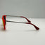 Ray Ban Sunglasses RB 9060S 7009/6Q 50-15-130