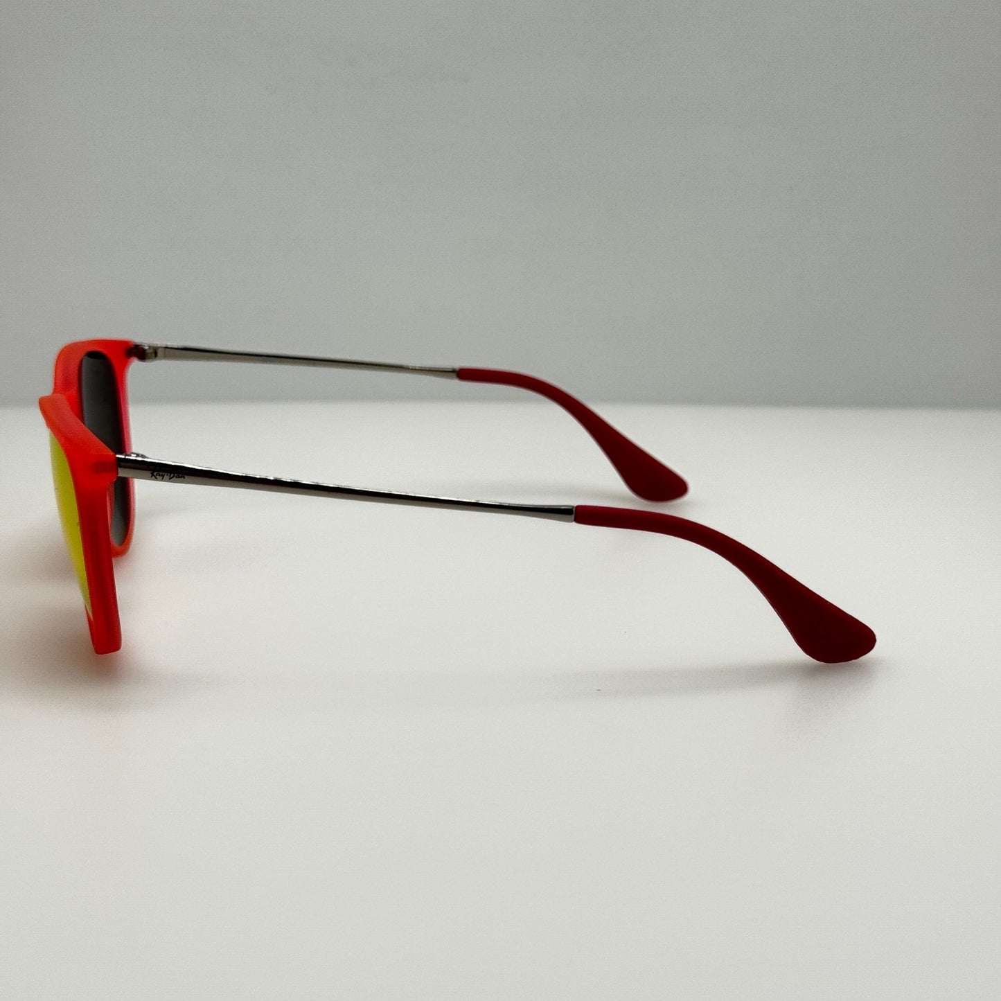 Ray Ban Sunglasses RB 9060S 7009/6Q 50-15-130