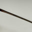 Ray Ban Sunglasses RB 9060S 7009/6Q 50-15-130