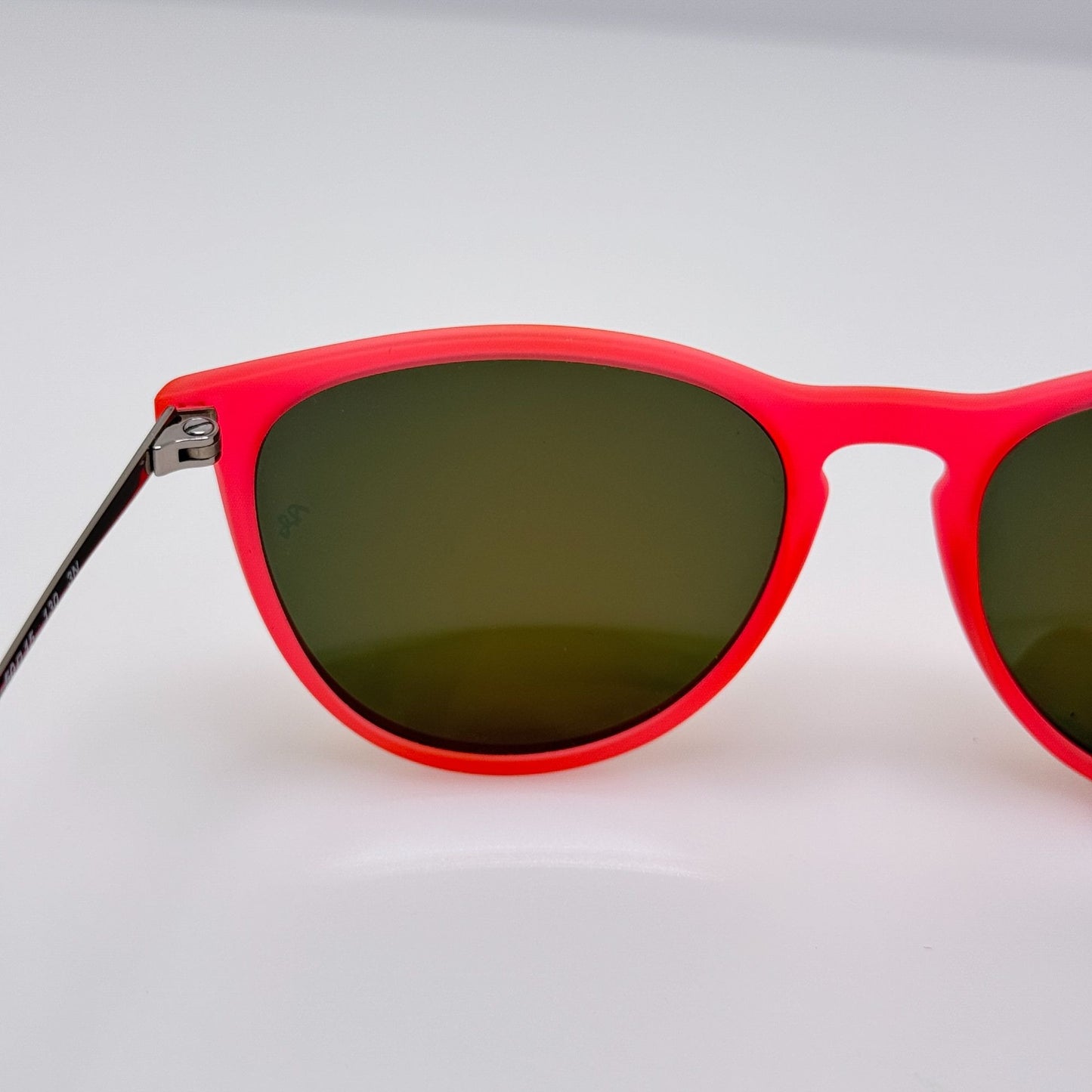 Ray Ban Sunglasses RB 9060S 7009/6Q 50-15-130