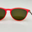 Ray Ban Sunglasses RB 9060S 7009/6Q 50-15-130