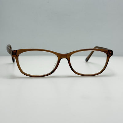 Tommy Hilfiger TH 1682 10A Eyeglasses Eye Glasses Frames 54-16-145