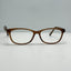 Tommy Hilfiger TH 1682 10A Eyeglasses Eye Glasses Frames 54-16-145