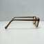 Tommy Hilfiger TH 1682 10A Eyeglasses Eye Glasses Frames 54-16-145