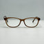 Tommy Hilfiger TH 1682 10A Eyeglasses Eye Glasses Frames 54-16-145