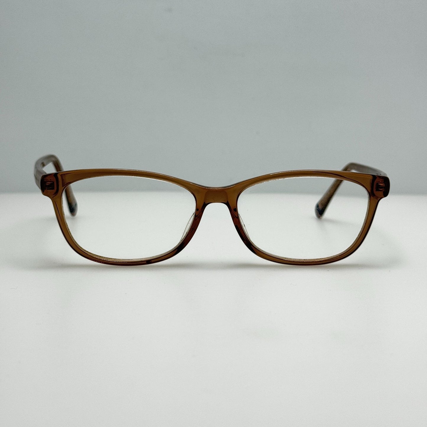 Tommy Hilfiger TH 1682 10A Eyeglasses Eye Glasses Frames 54-16-145
