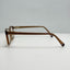 Tommy Hilfiger TH 1682 10A Eyeglasses Eye Glasses Frames 54-16-145