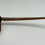 Tommy Hilfiger TH 1682 10A Eyeglasses Eye Glasses Frames 54-16-145