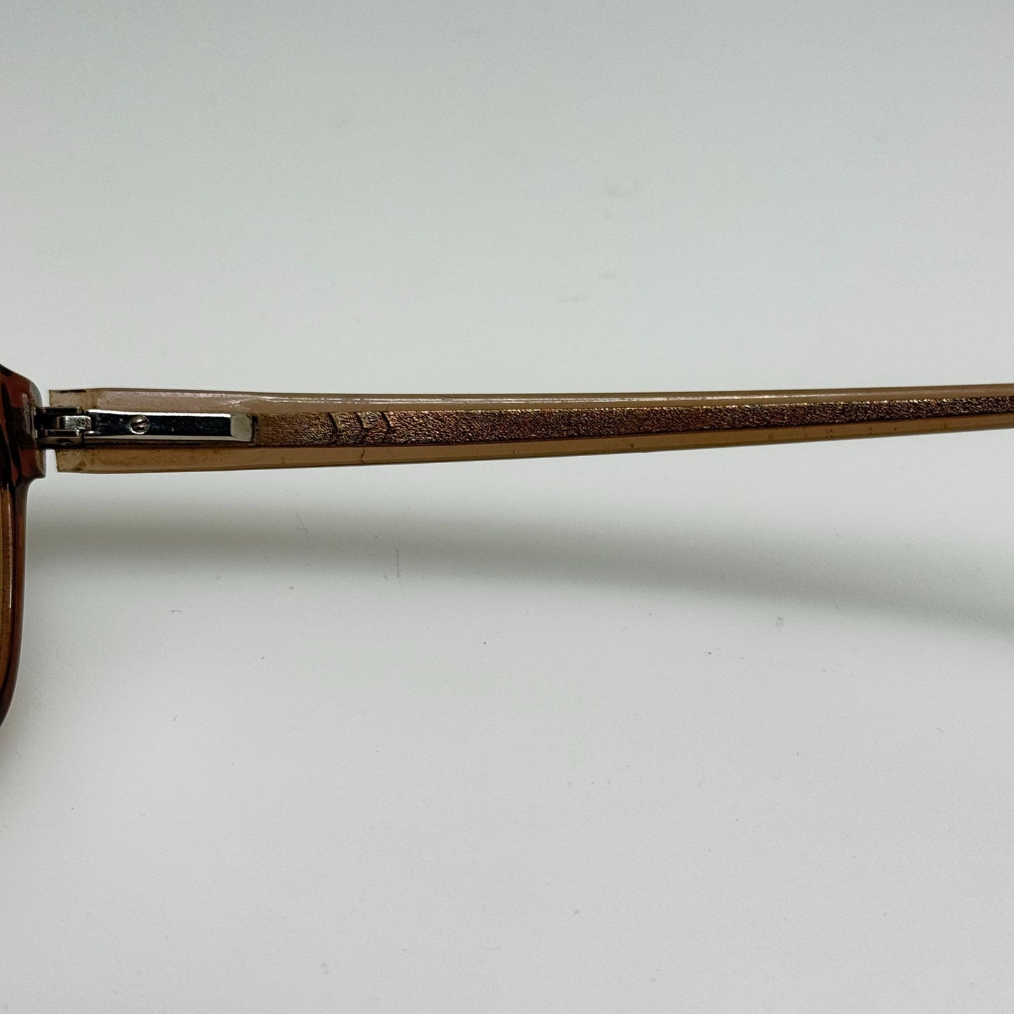 Tommy Hilfiger TH 1682 10A Eyeglasses Eye Glasses Frames 54-16-145