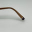 Tommy Hilfiger TH 1682 10A Eyeglasses Eye Glasses Frames 54-16-145