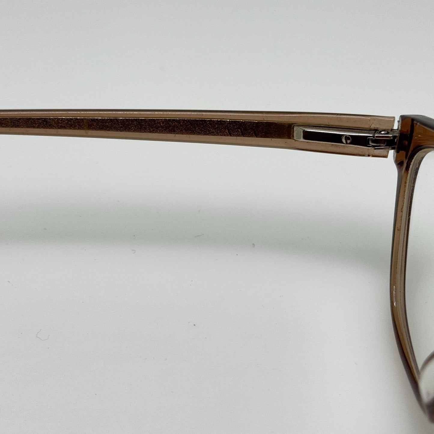 Tommy Hilfiger TH 1682 10A Eyeglasses Eye Glasses Frames 54-16-145