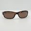 Dolce & Gabbana Eyeglasses Eye Glasses Frames D&G 2200 095 59-16-125