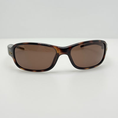 Dolce & Gabbana Eyeglasses Eye Glasses Frames D&G 2200 095 59-16-125