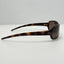 Dolce & Gabbana Eyeglasses Eye Glasses Frames D&G 2200 095 59-16-125