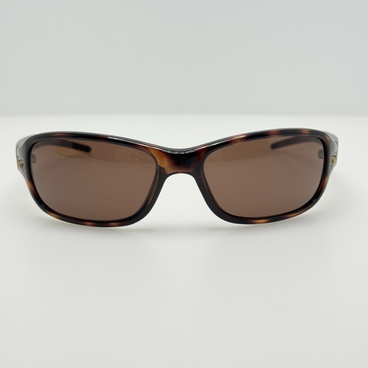 Dolce & Gabbana Eyeglasses Eye Glasses Frames D&G 2200 095 59-16-125