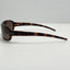Dolce & Gabbana Eyeglasses Eye Glasses Frames D&G 2200 095 59-16-125