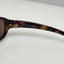 Dolce & Gabbana Eyeglasses Eye Glasses Frames D&G 2200 095 59-16-125