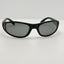 Angling Edge Sunglasses 1261-G Al Lindner