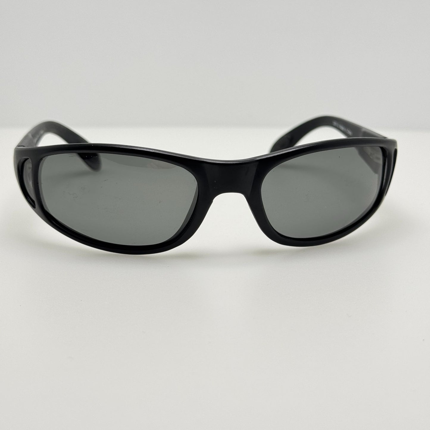 Angling Edge Sunglasses 1261-G Al Lindner