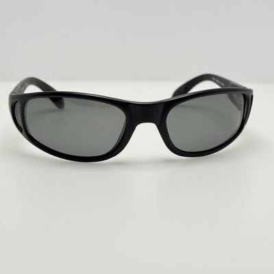 Angling Edge Sunglasses 1261-G Al Lindner