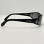 Angling Edge Sunglasses 1261-G Al Lindner