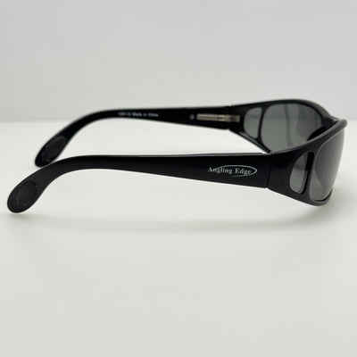 Angling Edge Sunglasses 1261-G Al Lindner