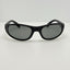 Angling Edge Sunglasses 1261-G Al Lindner