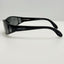 Angling Edge Sunglasses 1261-G Al Lindner