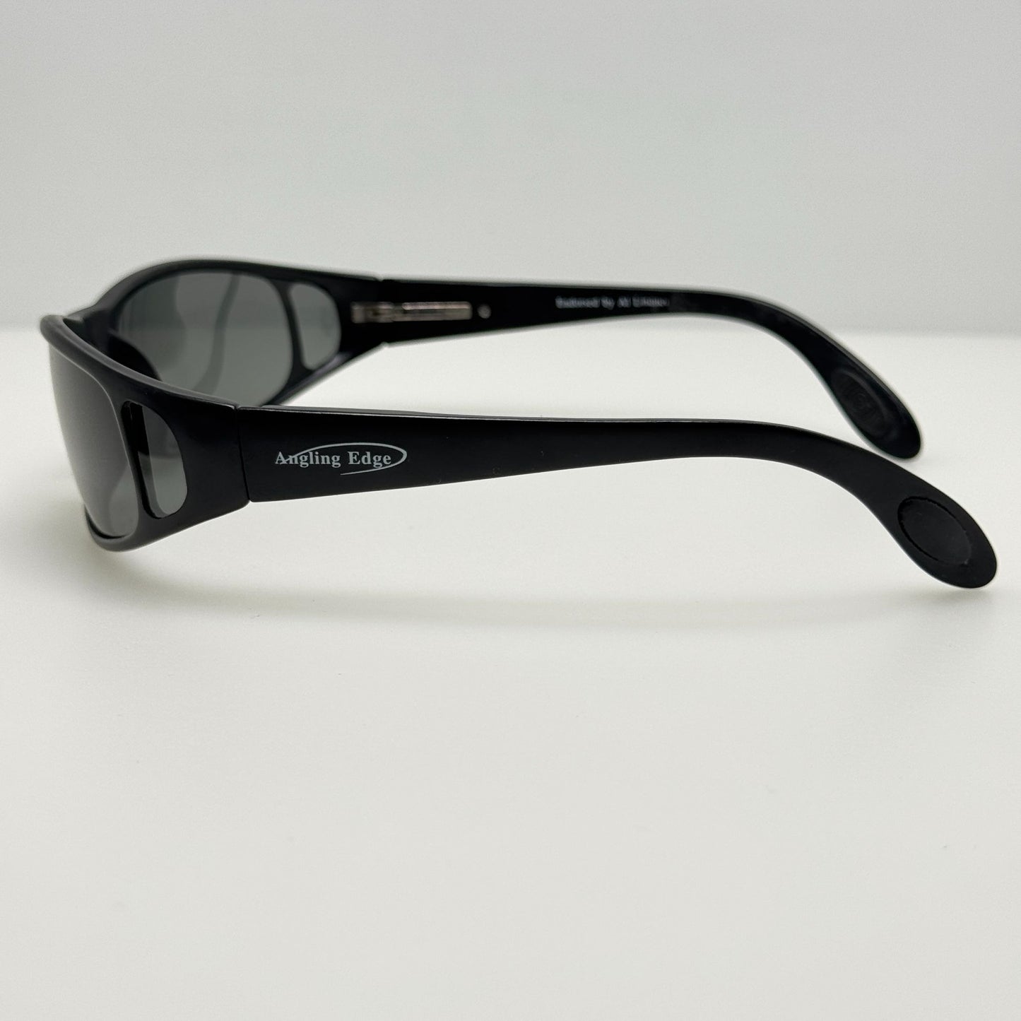 Angling Edge Sunglasses 1261-G Al Lindner