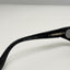 Angling Edge Sunglasses 1261-G Al Lindner