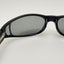 Angling Edge Sunglasses 1261-G Al Lindner