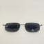 Nike FL 810 51 033 Clips Clip on Sunglasses Frames Polarized Flexon