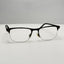 Carrera Eyeglasses Eye Glasses Frames 2019T 09Q 50-18-135