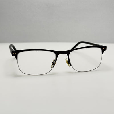 Carrera Eyeglasses Eye Glasses Frames 2019T 09Q 50-18-135
