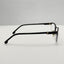 Carrera Eyeglasses Eye Glasses Frames 2019T 09Q 50-18-135