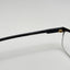 Carrera Eyeglasses Eye Glasses Frames 2019T 09Q 50-18-135