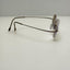 Silhouette 5515 00 6040 Eyeglasses Eye Glasses Frames 19-150