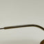 Silhouette 5515 00 6040 Eyeglasses Eye Glasses Frames 19-150