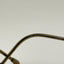 Silhouette 5515 00 6040 Eyeglasses Eye Glasses Frames 19-150