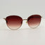 Swarovski Sunglasses SK 344-H 28F 59-17-140