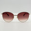 Swarovski Sunglasses SK 344-H 28F 59-17-140