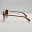 Swarovski Sunglasses SK 344-H 28F 59-17-140