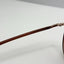 Swarovski Sunglasses SK 344-H 28F 59-17-140