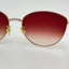 Swarovski Sunglasses SK 344-H 28F 59-17-140