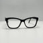 Calvin Klein CK7982 001 Eyeglasses Eye Glasses Frames Collection 51-15-135
